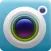 HD SEE