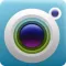 HD SEE
