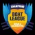 Champions Boat League
