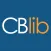 CBlib - Manage your cards