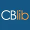 CBlib - Manage your cards