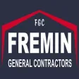 Fremin Job Management Fremin Job Management