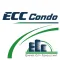 ECC Condo