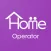 CBM Home Operator