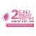 2 Cali Breast Meeting