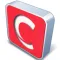 CBMLive