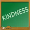 Kindness on Campus