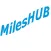 MilesHub