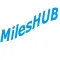 MilesHub