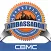 CBMC Advance