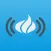 CBN Radio - Christian Music