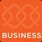 CBNA Premier Business Connect
