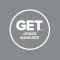 GET Order Manager
