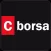 C borsa