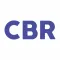 CBR Contabilidade