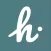 Host - Vendor POS