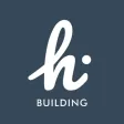 Host Building