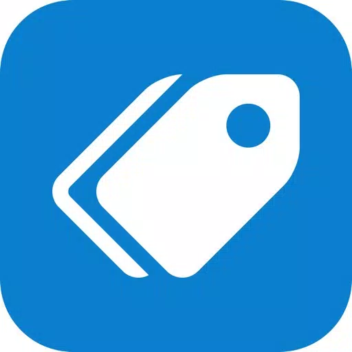 Pole Data Viewer Pole Data Viewer