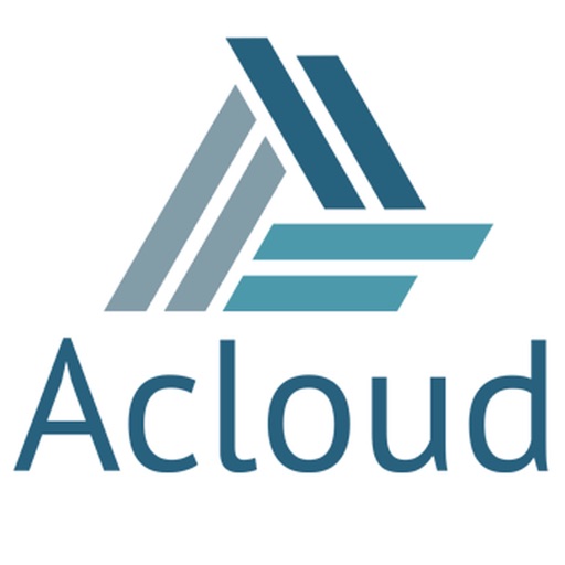 Acloud HRM Acloud HRM
