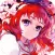Anime Music 3