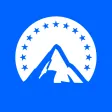 Paramount+ Paramount+