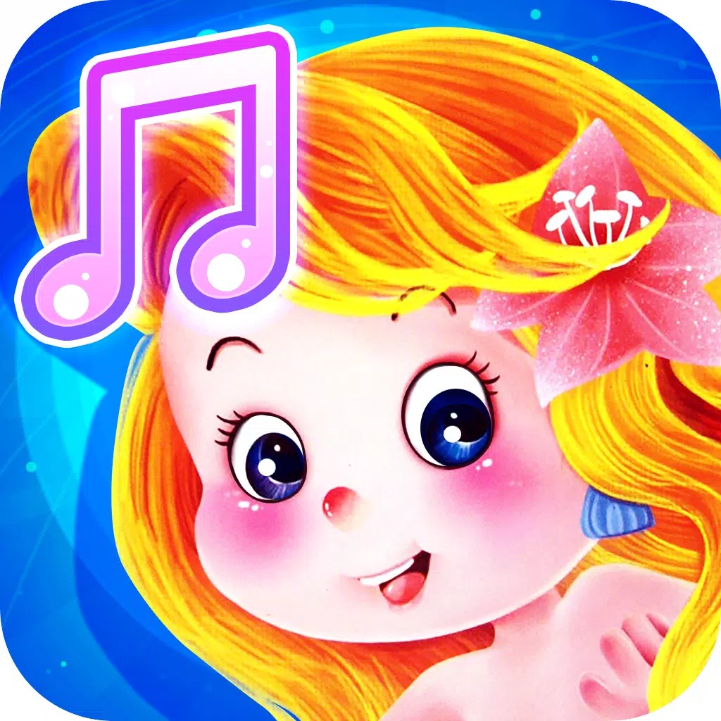 Children Music Children Music