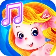 Children Music