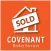 Covenant Brokers Services