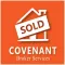 Covenant Brokers Services