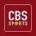 CBS Sports News
