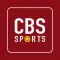 CBS Sports News