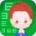 新眼保健操——有声图文动画版