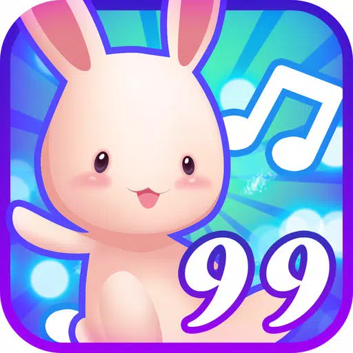 Kid's Songs 99 Kid's Songs 99