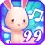Kid's Songs 99