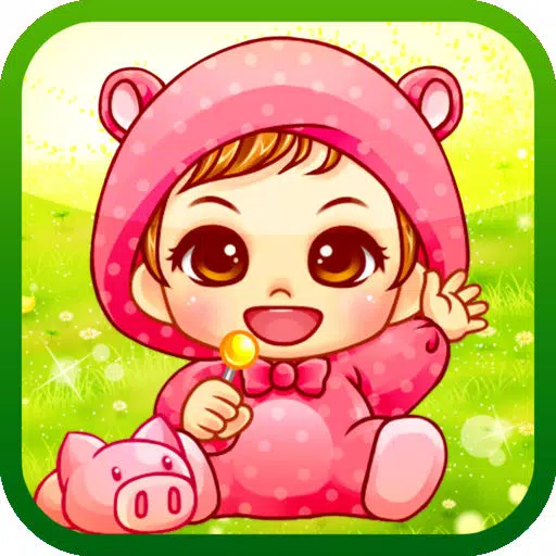 Learn To Speak Chinese Learn To Speak Chinese