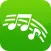 Light Music 99