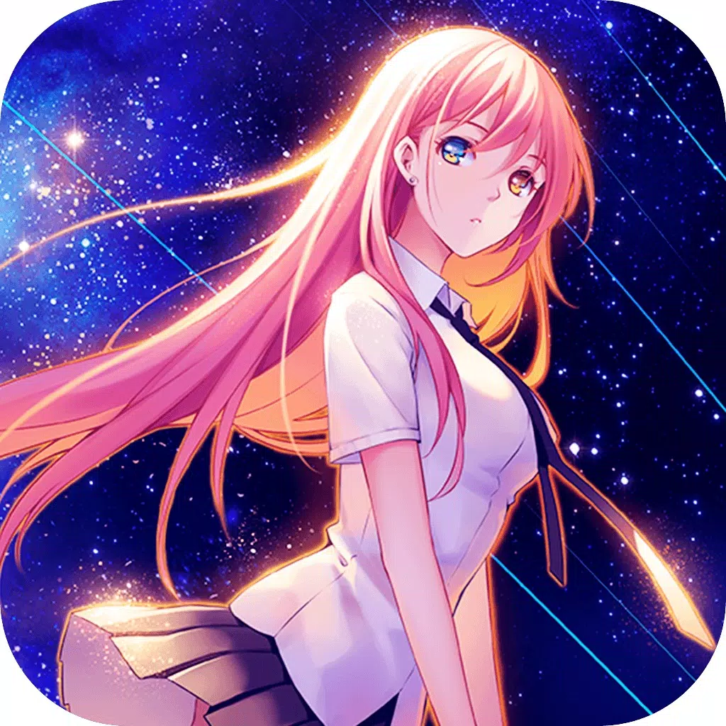 Anime Music 02 Anime Music 02
