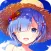 AnimeMusic 5