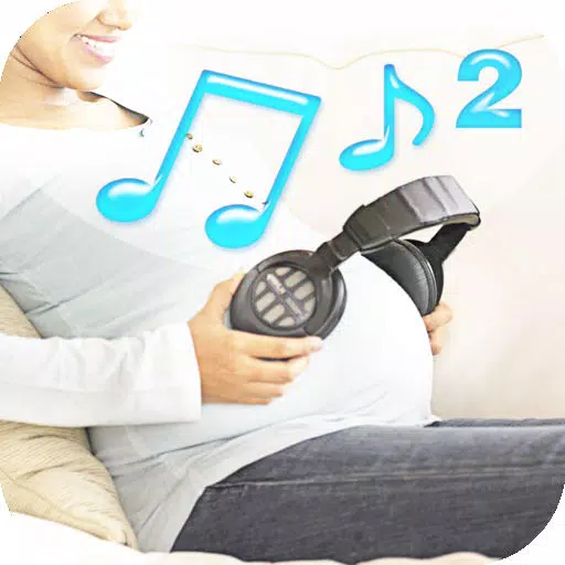 Pregnancy Music 2 Pregnancy Music 2