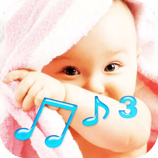 Pregnancy Music 3 Pregnancy Music 3