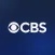 CBS