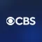 CBS