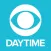 CBS Daytime Daymoji Keyboard