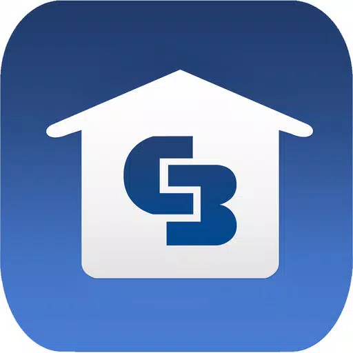i-CBSG i-CBSG