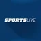 SportsLive: Watch & Listen
