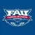 Florida Atlantic Owls