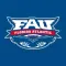 Florida Atlantic Owls