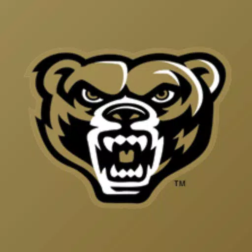 Golden Grizzlies Live Golden Grizzlies Live