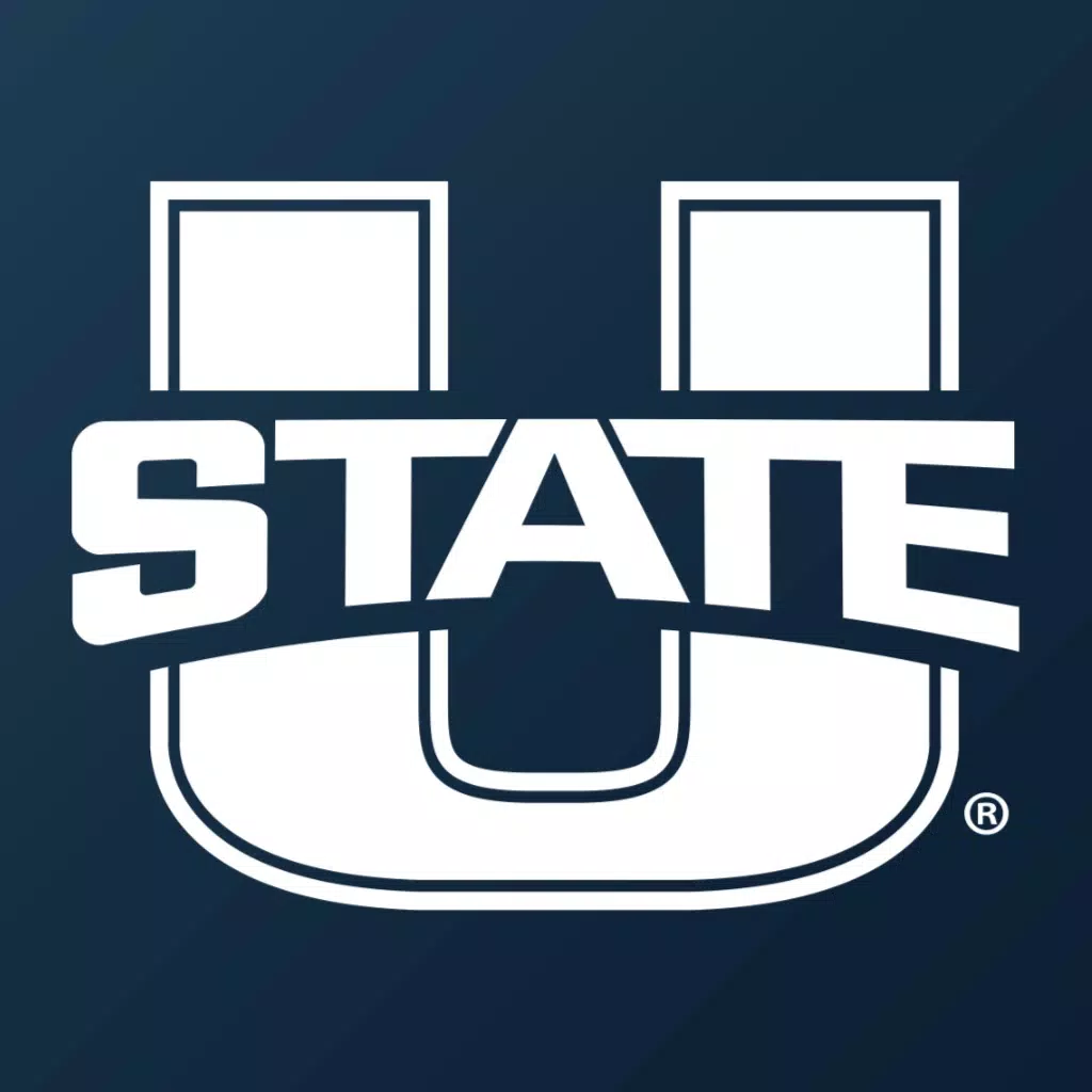 Utah State Athletics Utah State Athletics