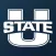 Utah State Athletics